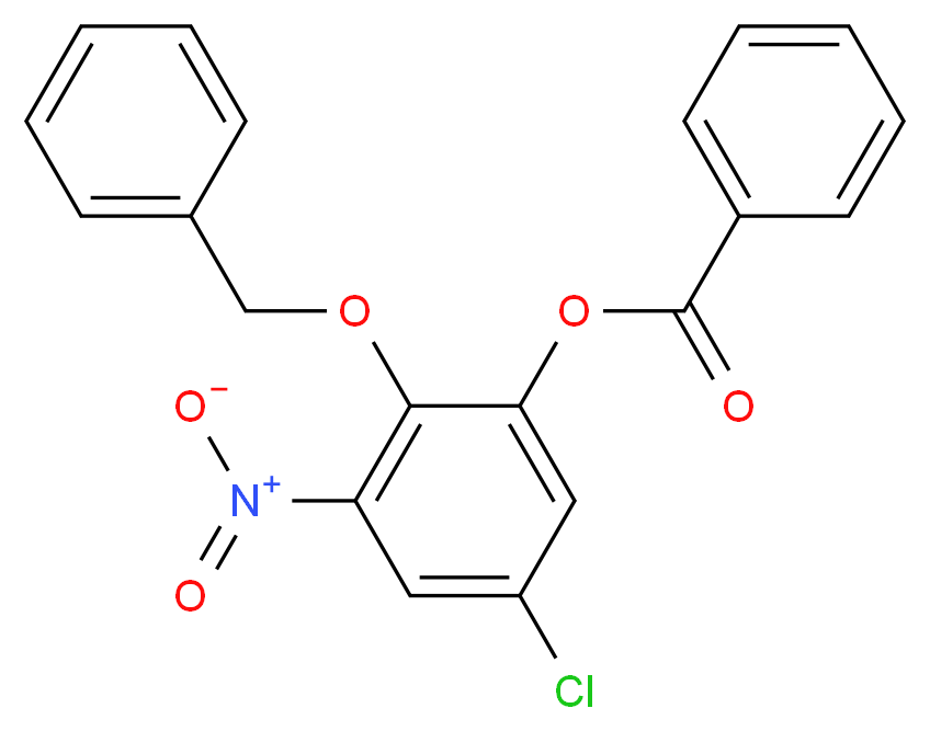 891497-54-4 molecular structure