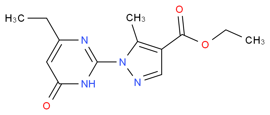 MFCD11986627 molecular structure