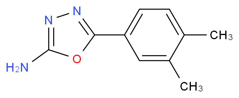 1016528-42-9 molecular structure