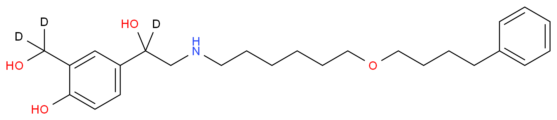 497063-94-2 molecular structure