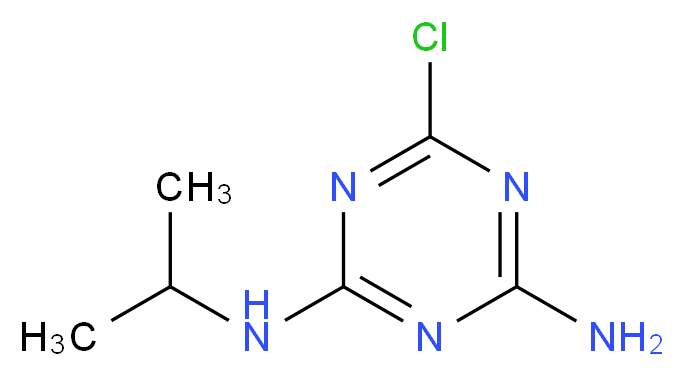 6190-65-4 molecular structure