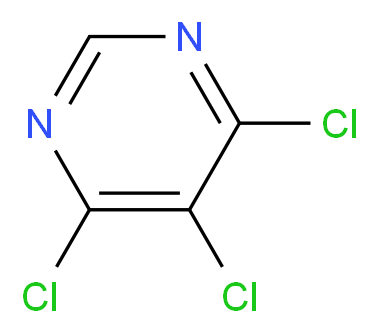 1780-27-4 molecular structure