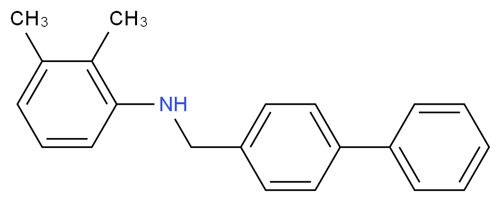 MFCD10687732 molecular structure