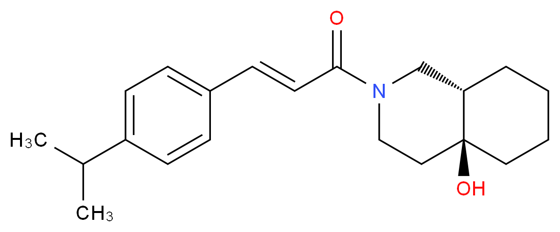 164259606 molecular structure