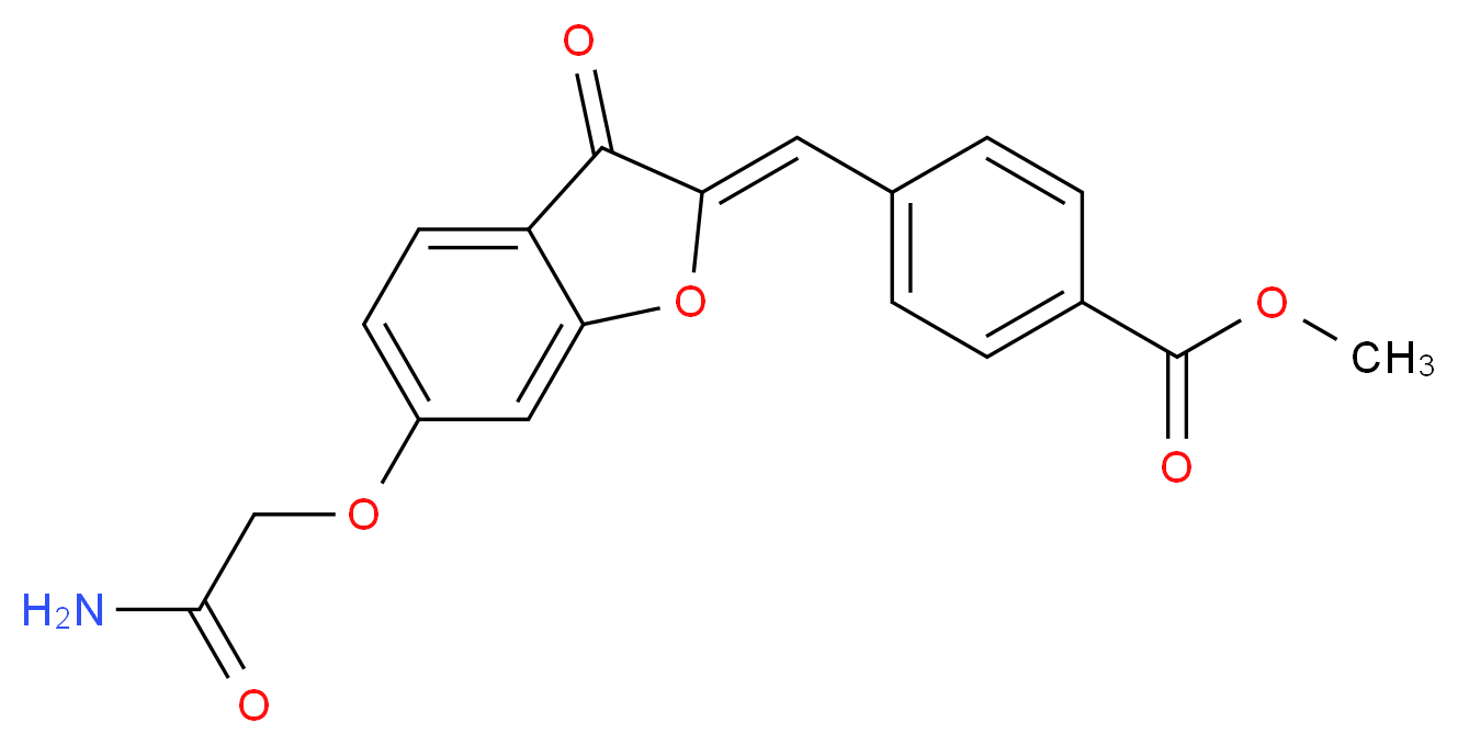 164255825 molecular structure