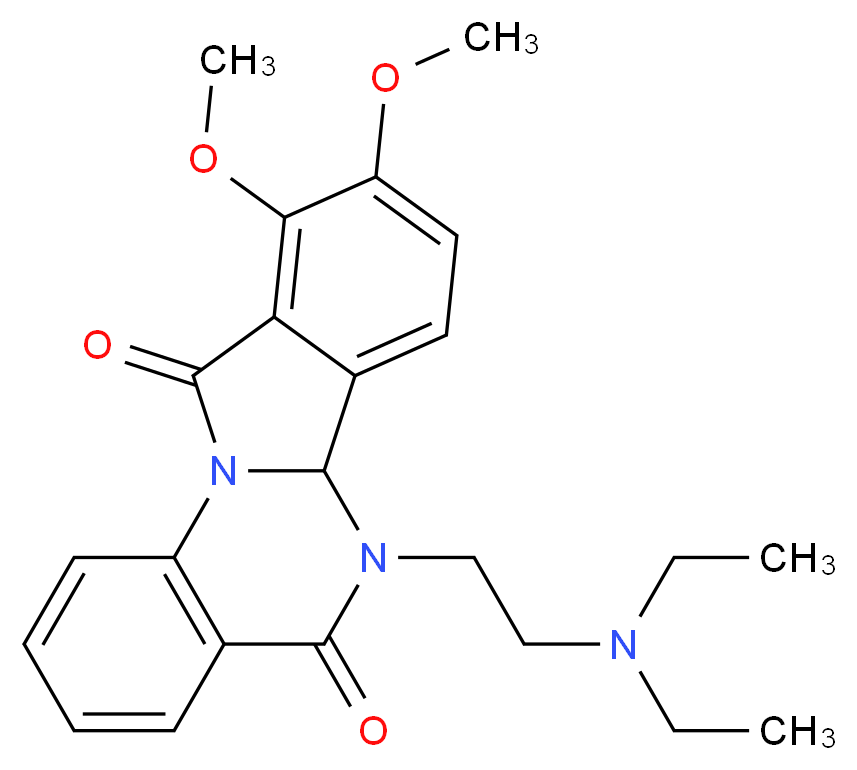 164243736 molecular structure