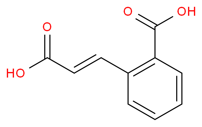 612-40-8 molecular structure