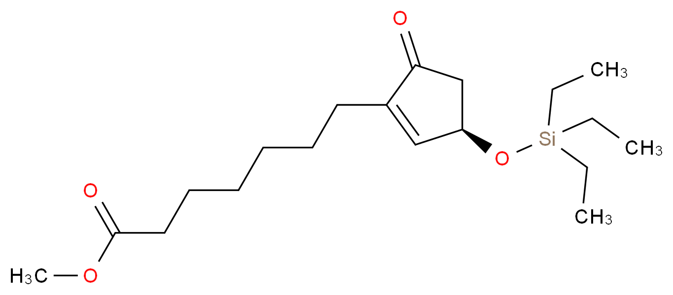 CAS_118456-54-5 molecular structure
