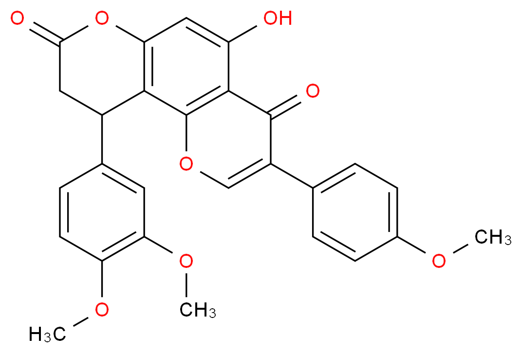 _Molecular_structure_CAS_)