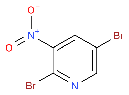 15862-37-0 molecular structure