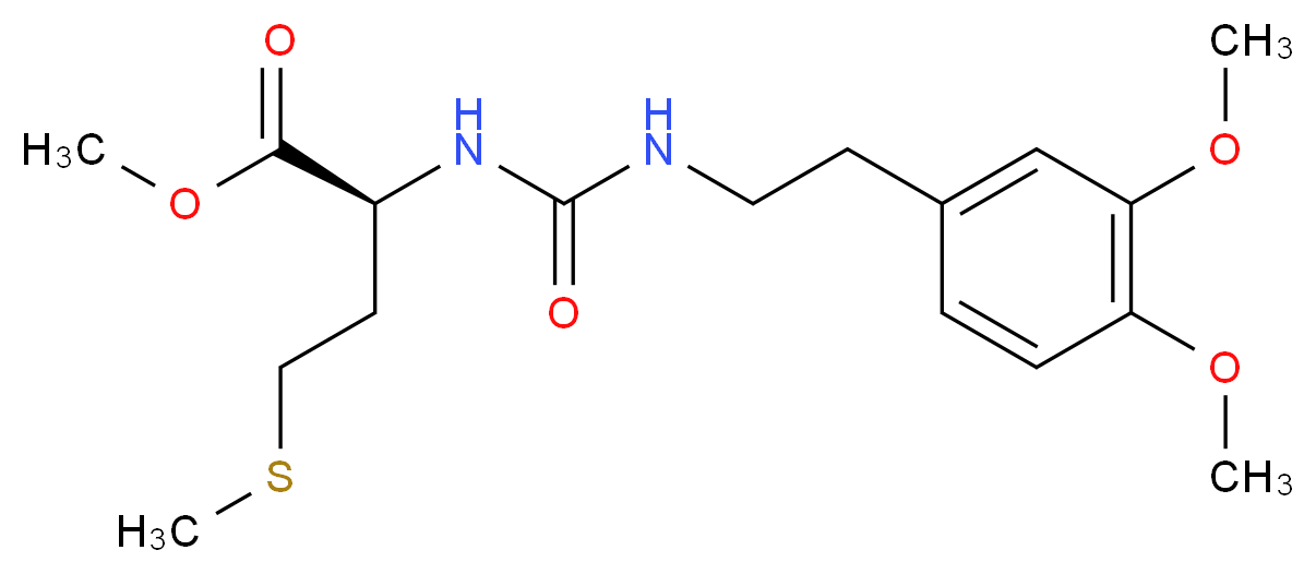 164257123 molecular structure