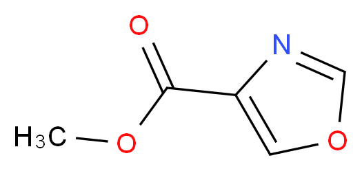 170487-38-4 molecular structure