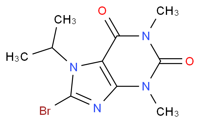 162103729 molecular structure