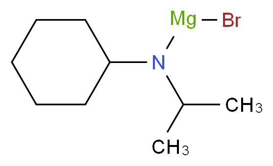CAS_100207-82-7 molecular structure