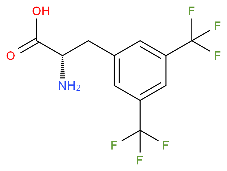 237076-69-6 molecular structure