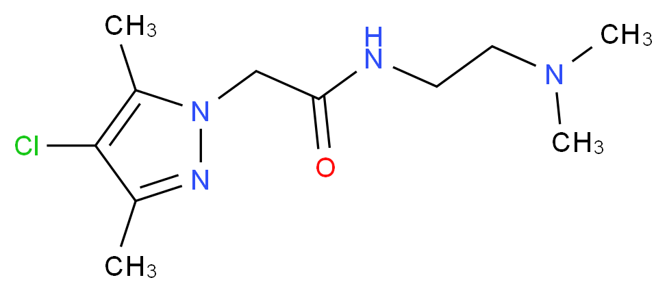 162218921 molecular structure