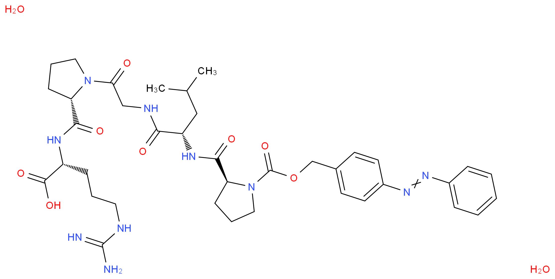 CAS_118081-33-7 molecular structure