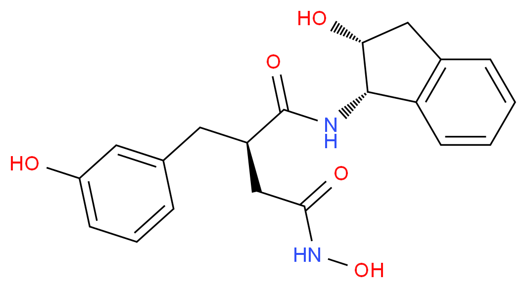 160967925 molecular structure
