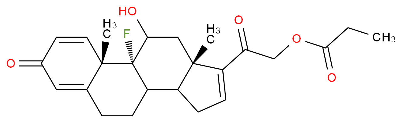 164255188 molecular structure
