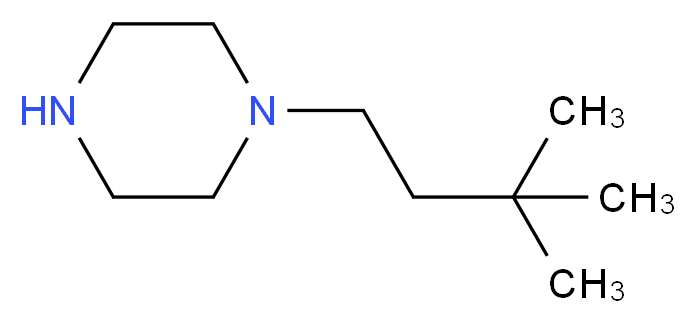 MFCD11645196 molecular structure