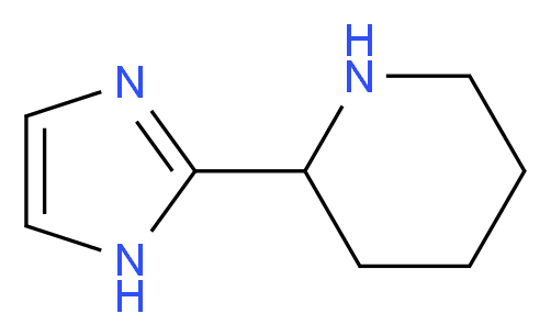 MFCD11111761 molecular structure