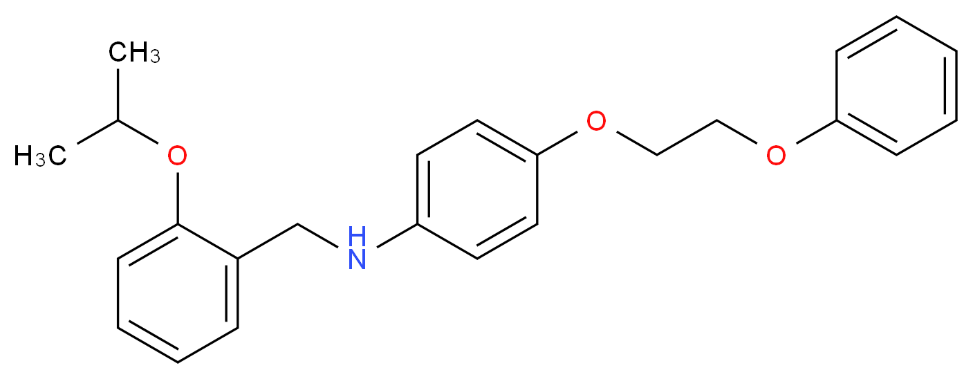 MFCD10687977 molecular structure