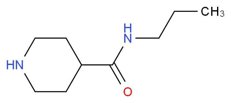 200267-73-8 molecular structure