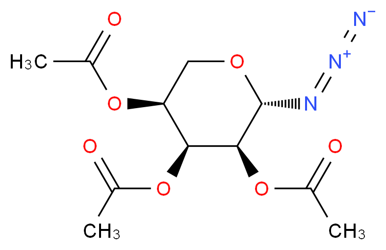 MFCD00275356 molecular structure