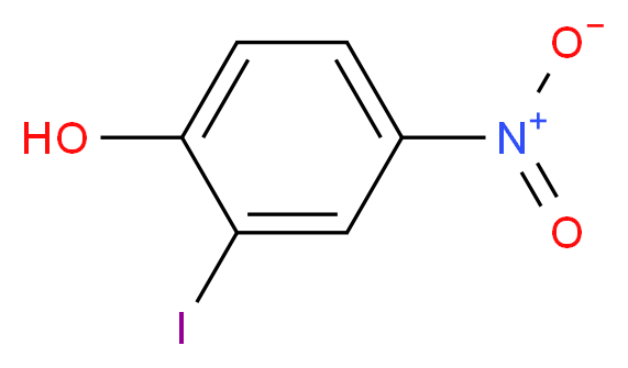 CAS_89487-91-2 molecular structure