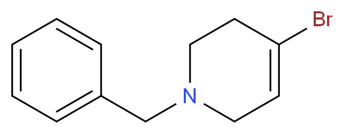CAS_175347-95-2 molecular structure