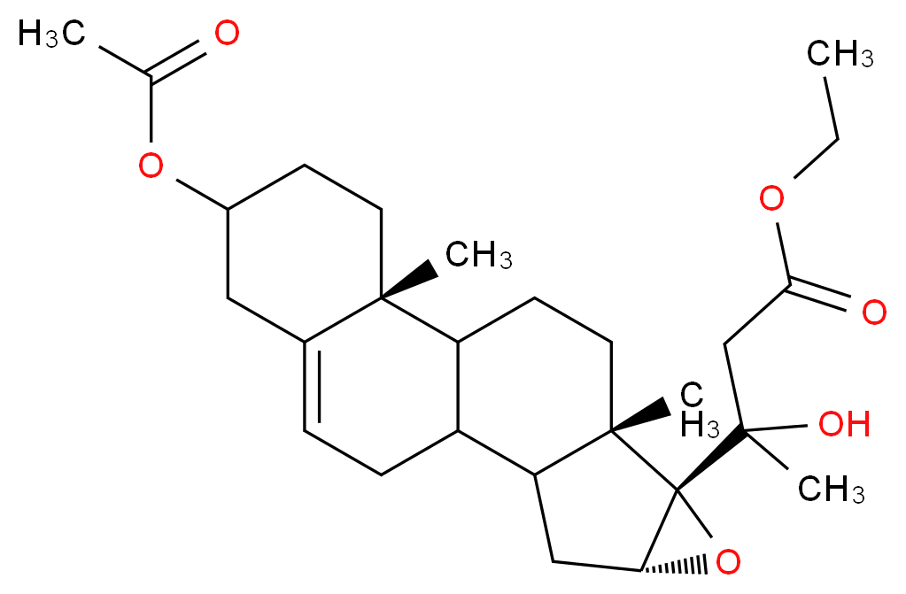 164246220 molecular structure