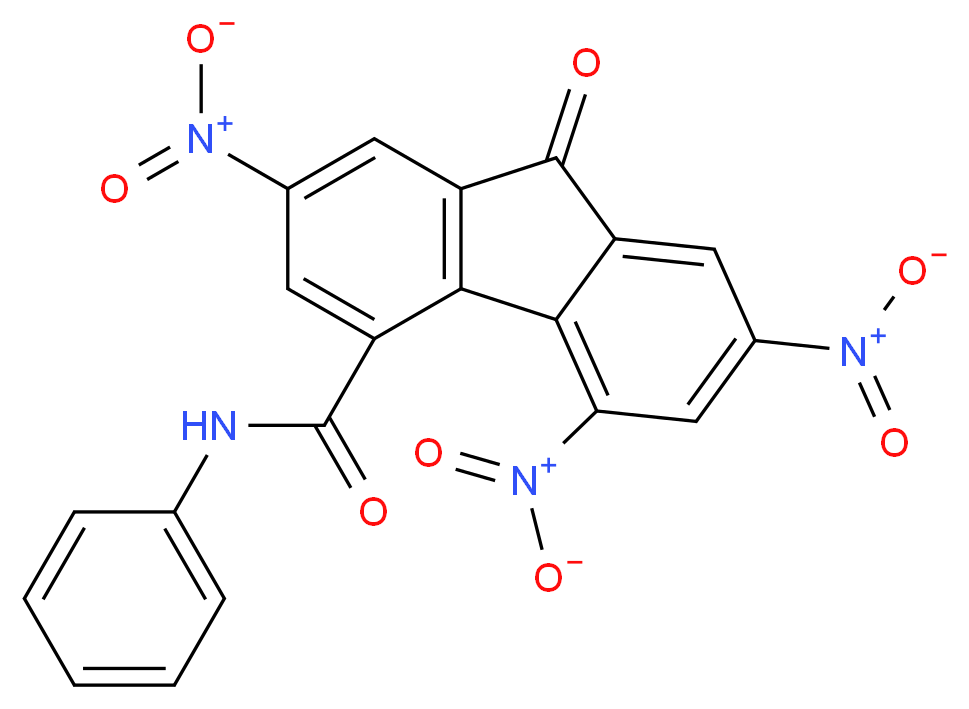 MFCD00218540 molecular structure