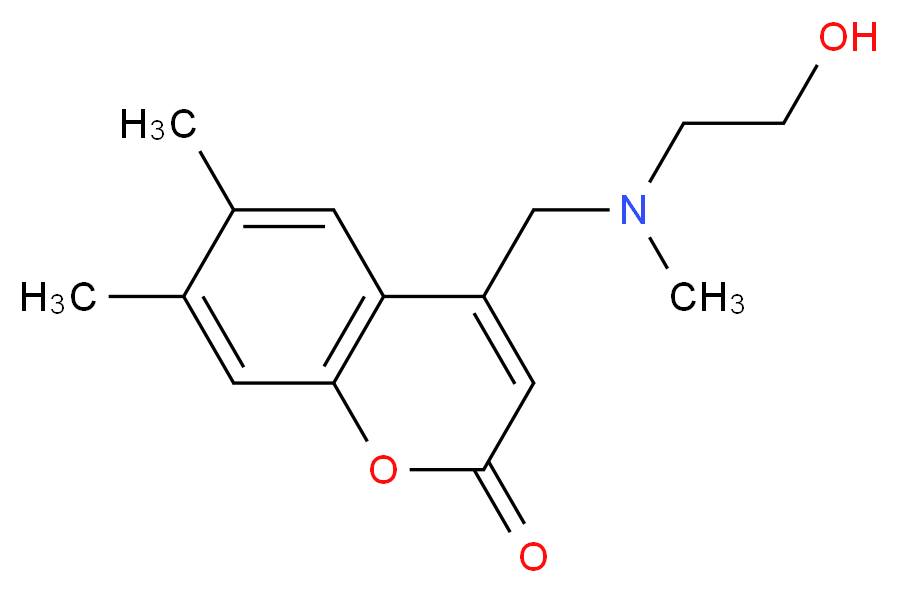 _Molecular_structure_CAS_)