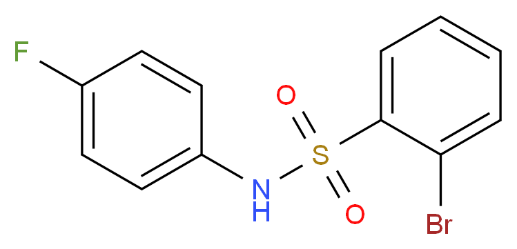 MFCD12515266 molecular structure