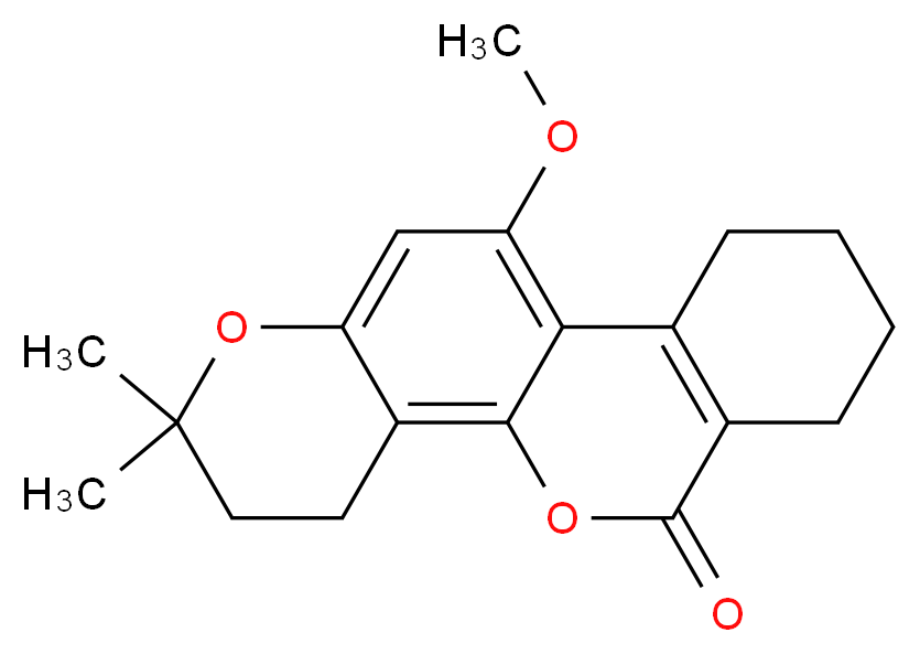 164263628 molecular structure