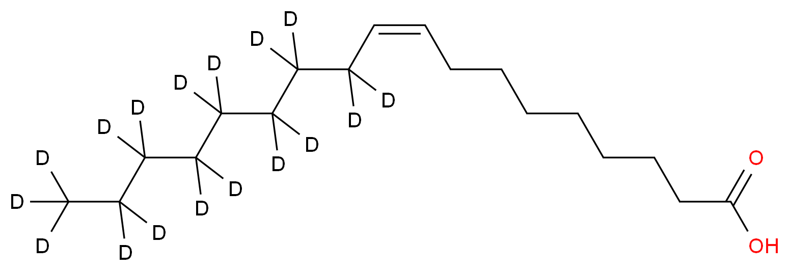 223487-44-3 molecular structure