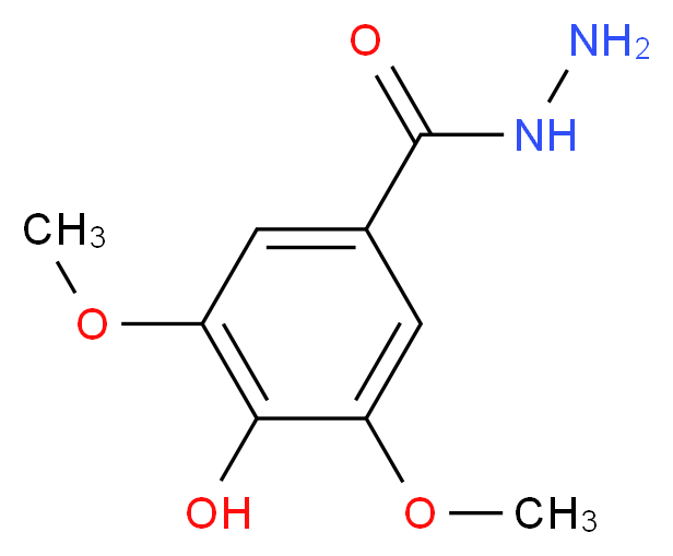 1443-76-1 molecular structure