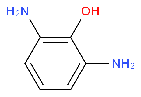 22440-82-0 molecular structure