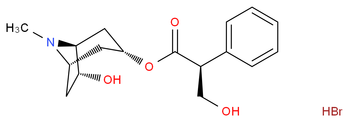 164277274 molecular structure