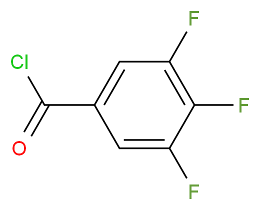 177787-26-7 molecular structure