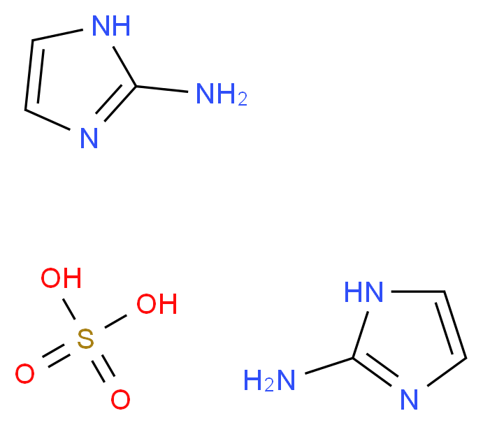 1450-93-7 molecular structure