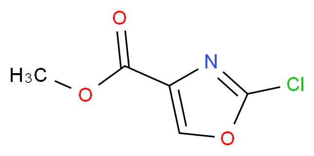 CAS_934236-35-8 molecular structure