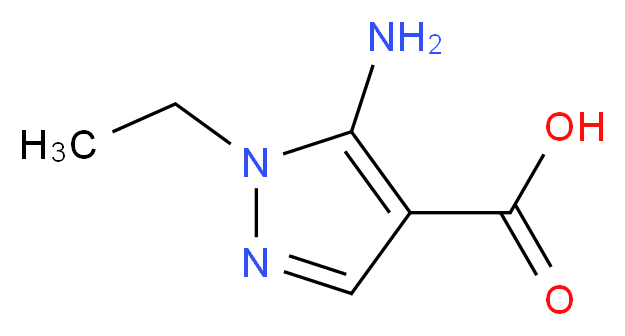 CAS_90641-65-9 molecular structure