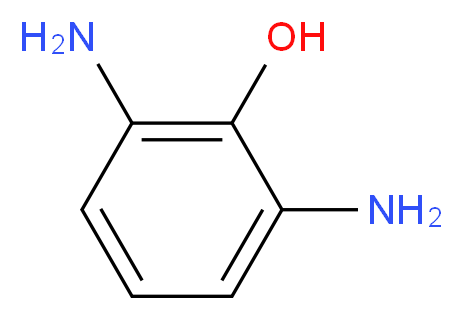 CAS_22440-82-0 molecular structure