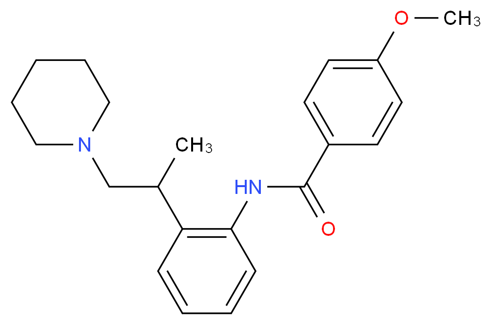 CAS_66778-36-7 molecular structure