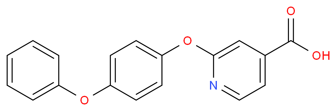 MFCD13248685 molecular structure