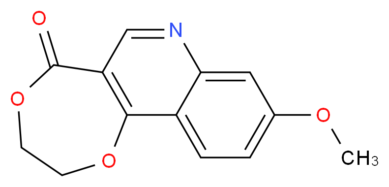 162214539 molecular structure