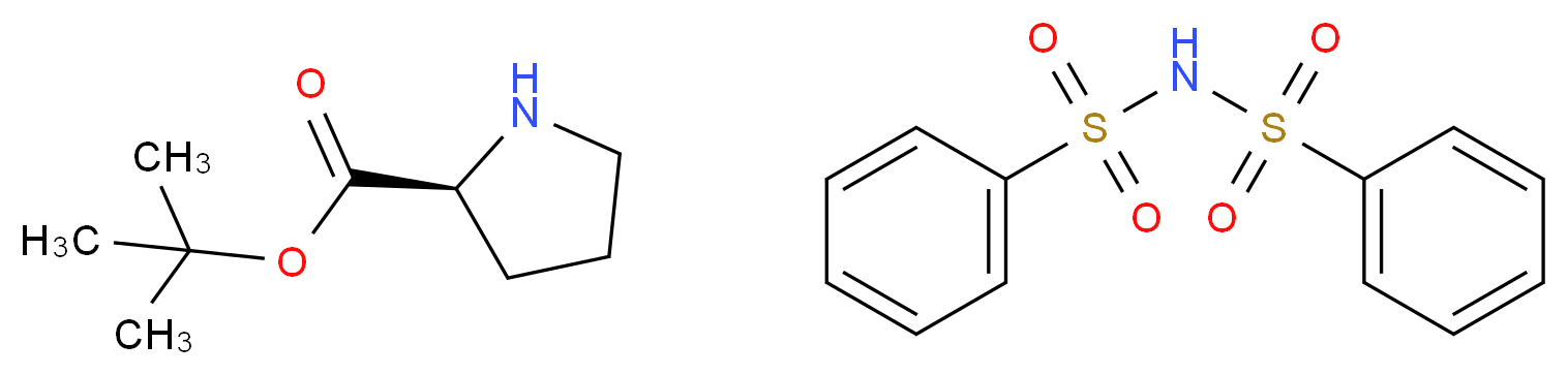 83283-35-6 molecular structure