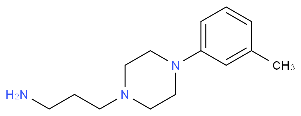 MFCD09723551 molecular structure