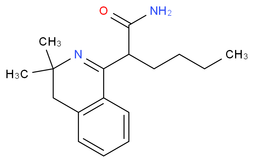 164254979 molecular structure